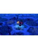 Armello - Usurpers Hero Pack DLCАВТОДОСТАВКА Steam