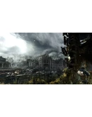 Metro: Last Light Complete Edition (Steam account)