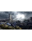 Metro: Last Light Complete Edition (Steam account)
