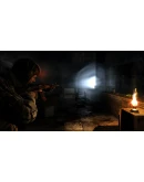 Metro: Last Light Complete Edition (Steam account)