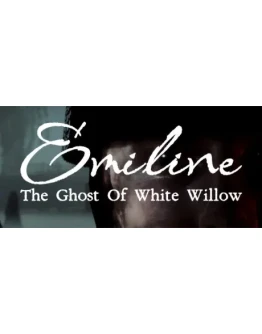 Emiline: The Ghost of White WillowАВТОДОСТАВКА Steam