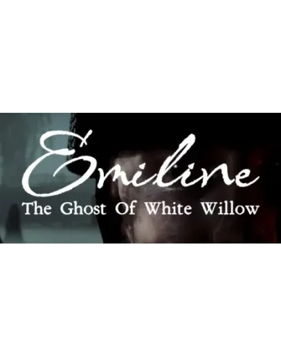 Emiline: The Ghost of White WillowАВТОДОСТАВКА Steam Emiline: The Ghost of White WillowАВТОДОСТАВКА Steam