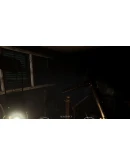 Emiline: The Ghost of White WillowАВТОДОСТАВКА Steam Emiline: The Ghost of White WillowАВТОДОСТАВКА Steam