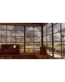 Emiline: The Ghost of White WillowАВТОДОСТАВКА Steam Emiline: The Ghost of White WillowАВТОДОСТАВКА Steam