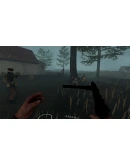 Emiline: The Ghost of White WillowАВТОДОСТАВКА Steam Emiline: The Ghost of White WillowАВТОДОСТАВКА Steam