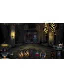 Deliverance &amp Reign АВТОДОСТАВКА STEAM GIFT РОССИЯ