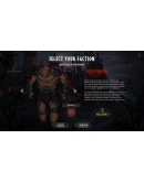 Deliverance &amp Reign АВТОДОСТАВКА STEAM GIFT РОССИЯ