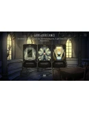 Deliverance &amp Reign АВТОДОСТАВКА STEAM GIFT РОССИЯ