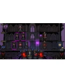 Deliverance &amp Reign АВТОДОСТАВКА STEAM GIFT РОССИЯ