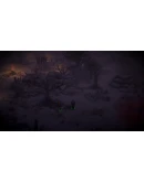 Decision: Red Daze (Steam Gift Россия)