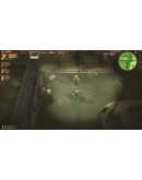 Decision: Red Daze (Steam Gift Россия)