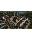 Kingdoms Reborn (Steam Gift Россия)