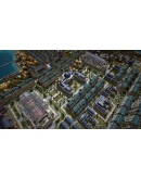 Kingdoms Reborn (Steam Gift Россия)