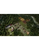 Kingdoms Reborn (Steam Gift Россия)