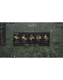 Kingdoms Reborn (Steam Gift Россия)