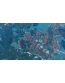 Settlement Survival (Steam Gift Россия) Settlement Survival (Steam Gift Россия)