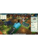 Settlement Survival (Steam Gift Россия) Settlement Survival (Steam Gift Россия)