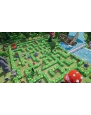 Settlement Survival (Steam Gift Россия) Settlement Survival (Steam Gift Россия)