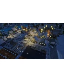 Settlement Survival (Steam Gift Россия) Settlement Survival (Steam Gift Россия)