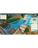 Settlement Survival (Steam Gift Россия) Settlement Survival (Steam Gift Россия)