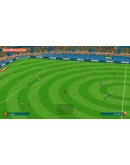 Super Soccer Blast АВТОДОСТАВКА STEAM GIFT RUSSIA