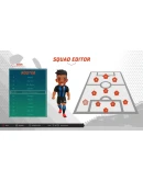 Super Soccer Blast АВТОДОСТАВКА STEAM GIFT RUSSIA