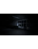 Horror ExplusАВТОДОСТАВКА Steam Россия