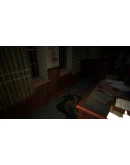 Horror ExplusАВТОДОСТАВКА Steam Россия