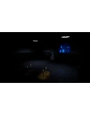 Horror ExplusАВТОДОСТАВКА Steam Россия