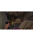 Berserk ModeАВТОДОСТАВКА Steam Россия