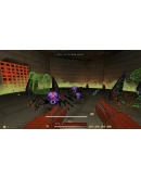 Berserk ModeАВТОДОСТАВКА Steam Россия