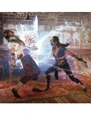 STEAM Все регионы Mortal Kombat 1 (2023) + Издания