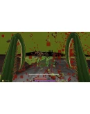 Berserk Mode - STEAM GIFT РОССИЯ