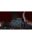 Berserk Mode - STEAM GIFT РОССИЯ