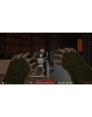 Berserk Mode - STEAM GIFT РОССИЯ