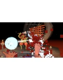 Berserk Mode - STEAM GIFT РОССИЯ