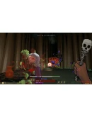 Berserk Mode - STEAM GIFT РОССИЯ