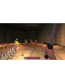 Berserk Mode - STEAM GIFT РОССИЯ