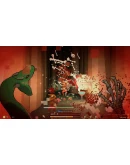 Berserk Mode - STEAM GIFT РОССИЯ