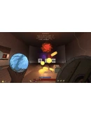 Berserk Mode - STEAM GIFT РОССИЯ