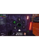 Barista Simulator - STEAM GIFT РОССИЯ