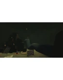 Under the Warehouse Xbox OneXS активация