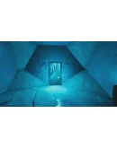 Under the Warehouse Xbox OneXS активация