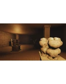 Under the Warehouse Xbox OneXS активация