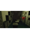 Under the Warehouse Xbox OneXS активация