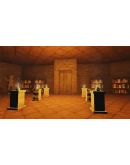 Under the Warehouse Xbox OneXS активация