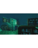 Under the Warehouse Xbox OneXS активация