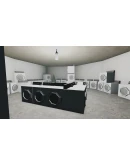 Under the Warehouse Xbox OneXS активация