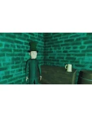 Under the Warehouse Xbox OneXS активация