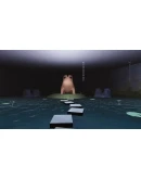 Under the Warehouse Xbox OneXS активация